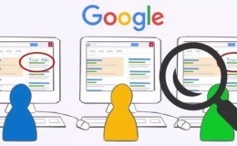 谷歌广告账户必看系列：Googleb广告投放实用技巧，掌握好效果翻倍！
