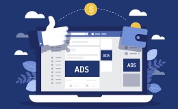 facebook打广告需要多少钱？解析FB广告投放费用计算方式！