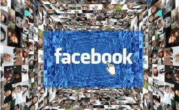 如何用Facebook群组开发客户？