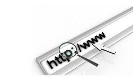 网站上页面的URL大小写对网站优化有影响吗？