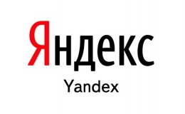 yandex怎么做网站排名优化？教你yandex搜索引擎排名的规则！