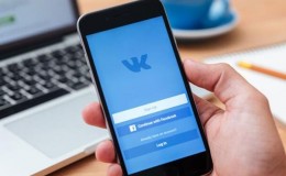 分享使用俄罗斯社交平台vk推广开发客户的方法