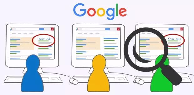谷歌广告账户必看系列：Googleb广告投放实用技巧，掌握好效果翻倍！